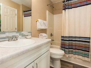 BayWalk by Meyer Vacation Rentals - Fort Morgan - 1