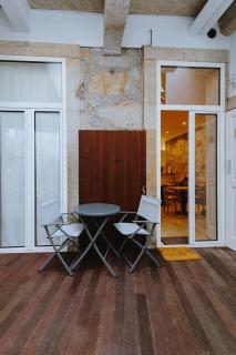 aDuquesa - GuestHouse - Porto - 5