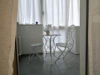 B&B Giovaldi's Torino - Turin - 4