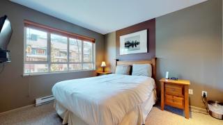 Whistler Blackcomb Vacation Rentals - Village North - Whistler - 2