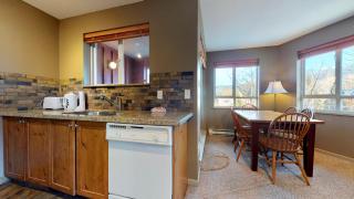 Whistler Blackcomb Vacation Rentals - 3