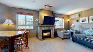 Whistler Blackcomb Vacation Rentals - 2