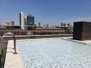 Puerto Madero con Amenities - Buenos Aires - 7