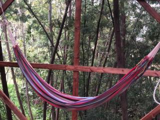 Glamping con sentido - Subachoque - 5