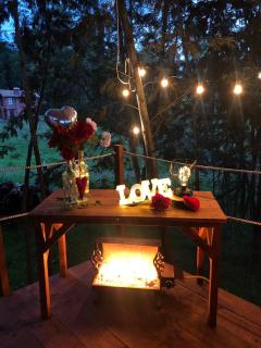 Glamping con sentido - 4