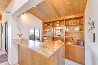 Del Mar Point - Sea Ranch - 4