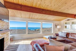 Del Mar Point - Sea Ranch - 8