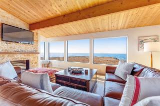 Del Mar Point - Sea Ranch - 9