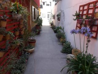 La Rojarilla - San Miguel de Tucumán - 6