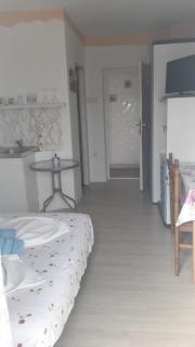 Marijanka - Crikvenica - 2