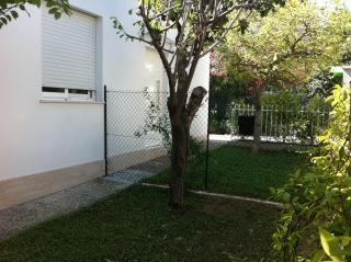 Bedrooms B&B - Pescara - 2