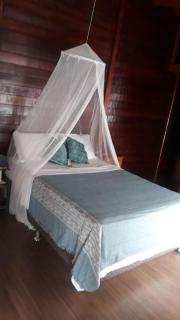 Mama Africa Hostel - Florianópolis - 6