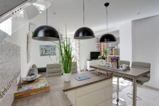 Appartements Cannes - Cannes - 3