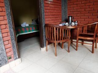 Patra House - Ubud - 2