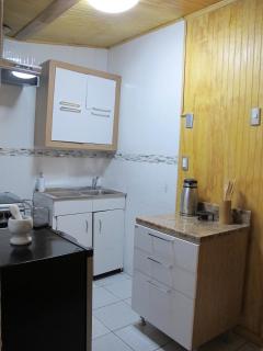 Cabañas Lemupewen Chillán 1 Factura - 5