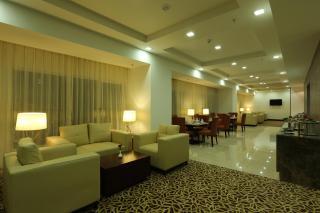 Mysore County Retreat - Mysore - 7