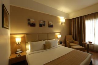 Mysore County Retreat - Mysore - 6