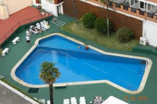 Espléndida vista en el corazón de Punta del Este - Punta del Este - 3