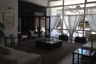 Espléndida vista en el corazón de Punta del Este - 5