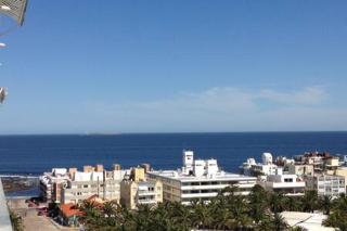 Espléndida vista en el corazón de Punta del Este - Punta del Este - 7