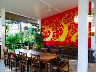 Monoceros Resort - 6