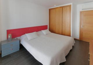 Faial Marina Apartments 1 - 1