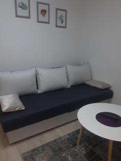 Apartman Mango Banja Luka center hospital Free parking - Banja Luka - 1