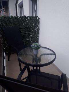 Apartman Mango Banja Luka center hospital Free parking - Banja Luka - 2