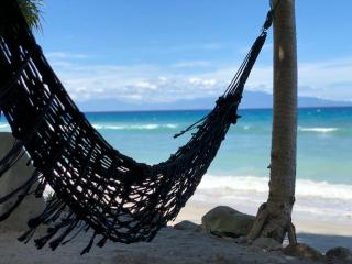 Pulau Weh Paradise - Sabang - 0