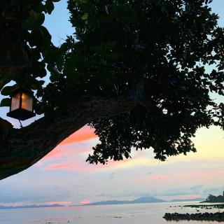 Pulau Weh Paradise - Sabang - 3