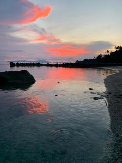 Pulau Weh Paradise - Sabang - 6