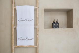 Karma Resort - Bophut - 7