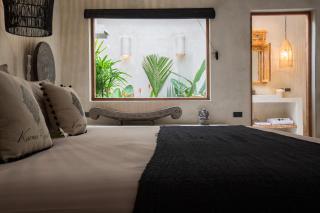 Karma Resort - Bophut - 4