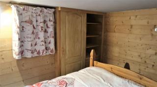 Silveralpes Locations - appartement Montreuil Val-Thorens - Val Thorens - 2