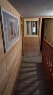 Silveralpes Locations - appartement Montreuil Val-Thorens - Val Thorens - 5