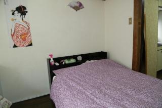 Convenient Apartment in Otsuka - Tokyo - 6