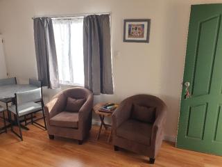 Big4 Acclaim Prospector Holiday Park - 7