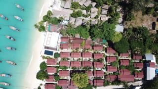 Lipe Power Beach Resort - 4