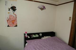 Convenient Apartment in Otsuka - Tokyo - 1