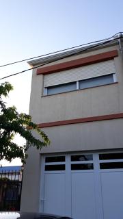 El Sueño de Teresita - Bahía Blanca - 0