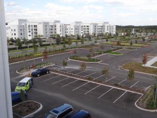 Luxury Apt at Storey Lake, close to Disney World - 5