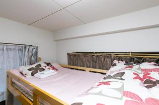 Convenient Apartment in Otsuka - Tokyo - 5