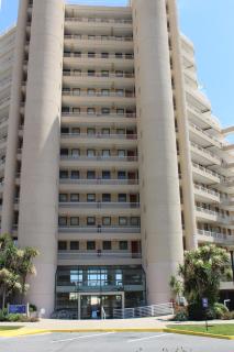 San Alfonso del Mar, Algarrobo - Algarrobo - 6