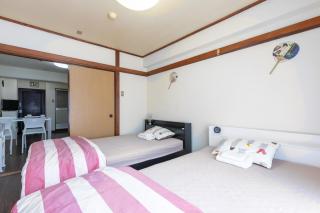 Convenient Apartment in Otsuka - Tokyo - 7