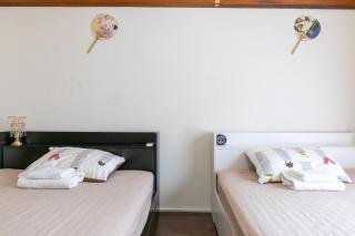 Convenient Apartment in Otsuka - Tokyo - 3