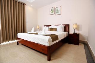 MekongView 2 CondoTel - Phnom Penh - 7