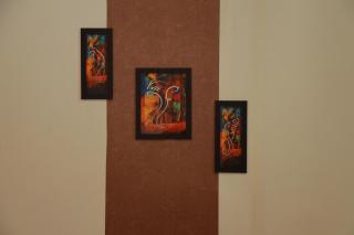 Baywatch Beach Resort - Alappuzha - 5