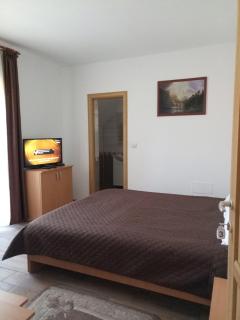 Vidra Parc - 1