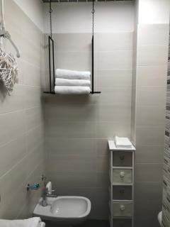 Relais 7.20 - Gallarate - 7