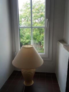 Apartment Albert parking privé gratuit - 5